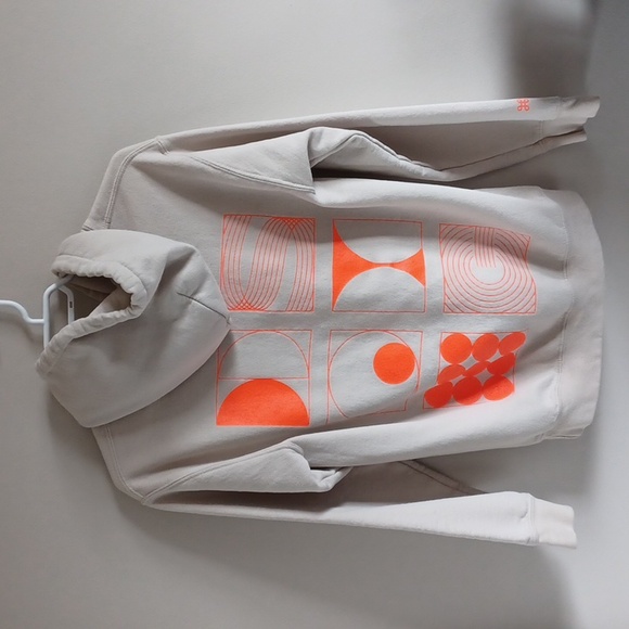 Gildan hoodie - Picture 2 of 2